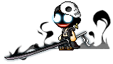 MaKuNa